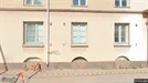 Apartment for rent, Turku, Varsinais-Suomi, Kuninkaankartanonkatu