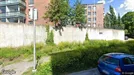 Apartment for rent, Turku, Varsinais-Suomi, Vanha Littoistentie