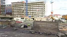 Apartment for rent, Turku, Varsinais-Suomi, Ketarantie