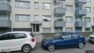 Apartment for rent, Jyväskylä, Keski-Suomi, Ainonkatu