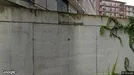 Apartment for rent, Uster, Zürich (Kantone), Am Wasser