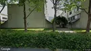 Apartment for rent, Baden, Aargau (Kantone), Langäcker