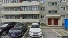Apartment for rent, Tallinn Mustamäe, Tallinn, Sõpruse pst