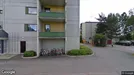 Apartment for rent, Järvenpää, Uusimaa, Sauvakatu