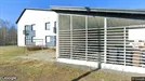 Apartment for rent, Tampere Keskinen, Tampere, Koskuentie