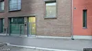 Apartment for rent, Helsinki Läntinen, Helsinki, Taidemaalarinkatu