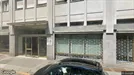 Apartment for rent, Turin, Piemonte, Corso Massimo DAzeglio