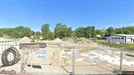 Apartment for rent, Strömstad, Västra Götaland County, Trädgårdsgatan