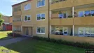 Apartment for rent, Lilla Edet, Västra Götaland County, Klosteräng
