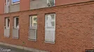 Apartment for rent, Halmstad, Halland County, Erik Olsons gata