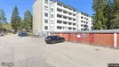 Apartment for rent, Vantaa, Uusimaa, Putouskuja