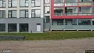 Apartment for rent, Vantaa, Uusimaa, Lipstikkakuja