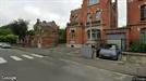 Apartment for rent, Lille, Hauts-de-France, WINDSOR