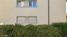 Apartment for rent, Lausanne, Waadt (Kantone), Chemin de Chandieu