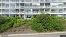 Apartment for rent, Turku, Varsinais-Suomi, Michailowinkatu