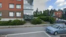 Apartment for rent, Vantaa, Uusimaa, Pakkalanrinne