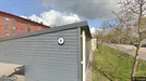Apartment for rent, Kerava, Uusimaa, Keskipellonkatu