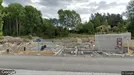 Apartment for rent, Nurmijärvi, Uusimaa, Luhtajoentie