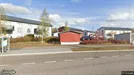 Apartment for rent, Vantaa, Uusimaa, Pohjoinen Nikinmäentie<span class="blurred street-number" onclick="ProcessAdRequest(16227570)"><span class="hint">See no.</span>[xxxxxx]</span>