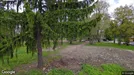 Apartment for rent, Lahti, Päijät-Häme, Launeenkatu