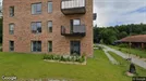 Apartment for rent, Fredericia, Region of Southern Denmark, Mosegårdsvej