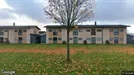 Apartment for rent, Ljungby, Kronoberg County, Helsingborgsvägen