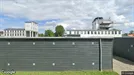 Apartment for rent, Nørresundby, North Jutland Region, Kummerowsvej<span class="blurred street-number" onclick="ProcessAdRequest(16228377)"><span class="hint">See road-number</span>[xxxxxxxxxxxxxx]</span>