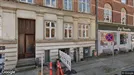 Apartment for rent, Aalborg Center, Aalborg (region), Danmarksgade