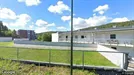 Apartment for rent, Asker, Akershus, Åmotveien
