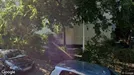Apartment for rent, Bucharest - Ilfov, Str. Nicolae G. Caranfil