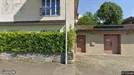 Apartment for rent, Zürich, Anna-Heer-Strasse