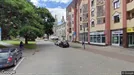 Apartment for rent, Bruntál, Moravskoslezský kraj, Hlavní náměstí
