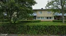 Apartment for rent, Tranemo, Västra Götaland County, Solgårdsgatan