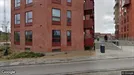 Apartment for rent, Odense C, Odense, Jarlsberggade