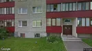Apartment for rent, Tallinn Kesklinna, Tallinn, Õismäe tee