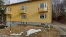 Apartment for rent, Lycksele, Västerbotten County, Vargstigen<span class="blurred street-number" onclick="ProcessAdRequest(16229632)"><span class="hint">See no.</span>[xxxxxx]</span>