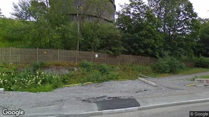 Apartments for rent in Östermalm - Photo from Google Street View