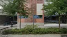 Room for rent, Gärdet/Djurgården, Stockholm, Slåttervallsgatan