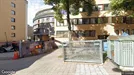 Room for rent, Södermalm, Stockholm, Kristinehovsgatan