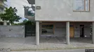 Room for rent, Södermalm, Stockholm, Sjukhusbacken