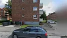 Apartment for rent, Borås, Västra Götaland County, Jössagatan