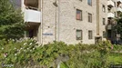 Apartment for rent, Örgryte-Härlanda, Gothenburg, Kobbarnas Väg