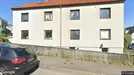 Apartment for rent, Uddevalla, Västra Götaland County, Valhallavägen
