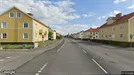 Apartment for rent, Lidköping, Västra Götaland County, Esplanaden