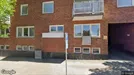 Apartment for rent, Åmål, Västra Götaland County, Västerlånggatan