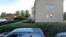 Apartment for rent, Örebro, Örebro County, Storgatan