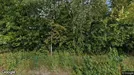 Apartment for rent, Karlskrona, Blekinge County, Sunnavägen