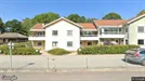 Apartment for rent, Karlskrona, Blekinge County, Hammarbyvägen