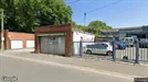 Apartment for rent, Charleroi, Henegouwen, Chaussée de ransart