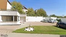 Apartment for rent, Alba Iulia, Centru, Bulevardul Republicii